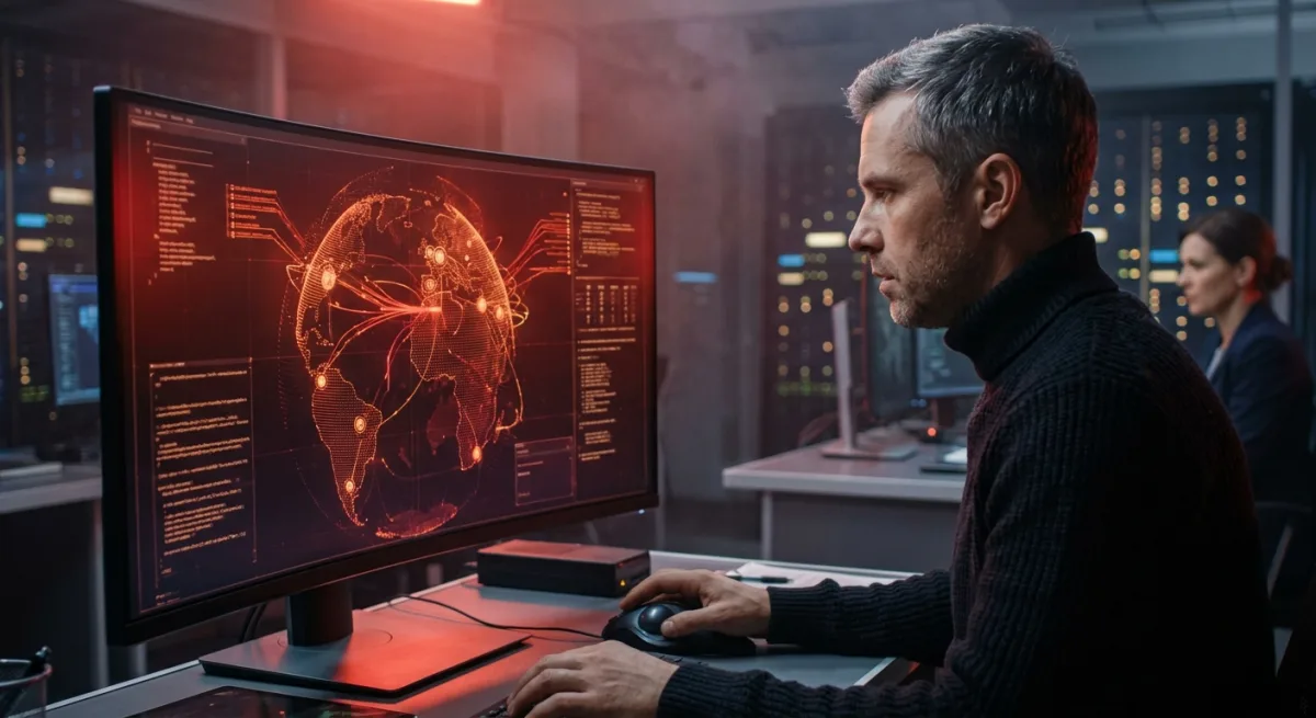 **CISA Launches 'Securing the Next 250' Campaign for Critical Infrastructure Cybersecurity**