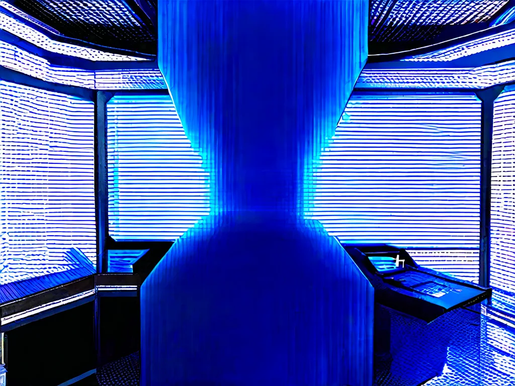 Nova