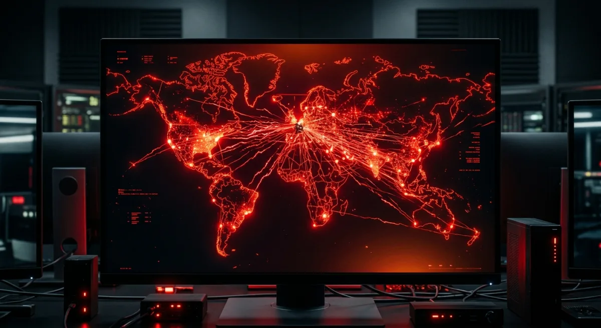 **CRITICAL: GitLab AI Gateway Remote Code Execution — Active Exploitation Underway**