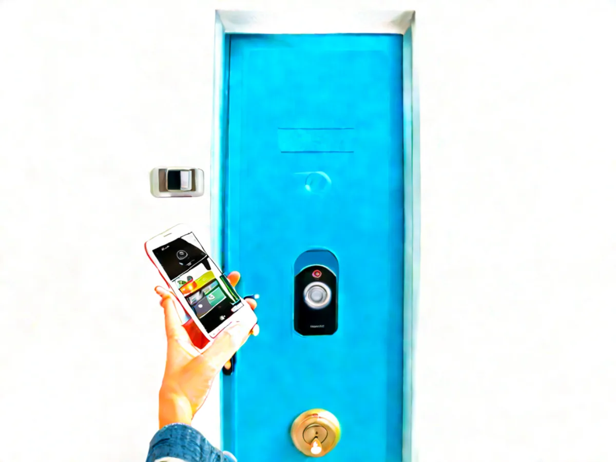 Frigate Home Assistant Integration: The Camera Brains Your Dumb Doorbell Deserves