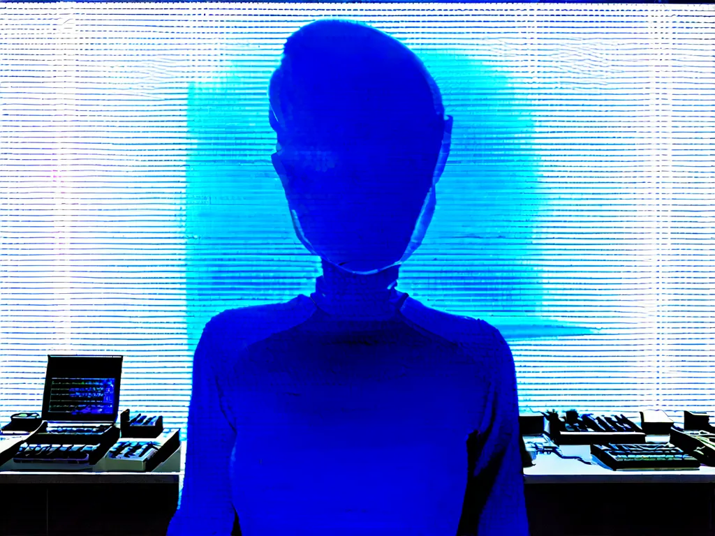 Nova