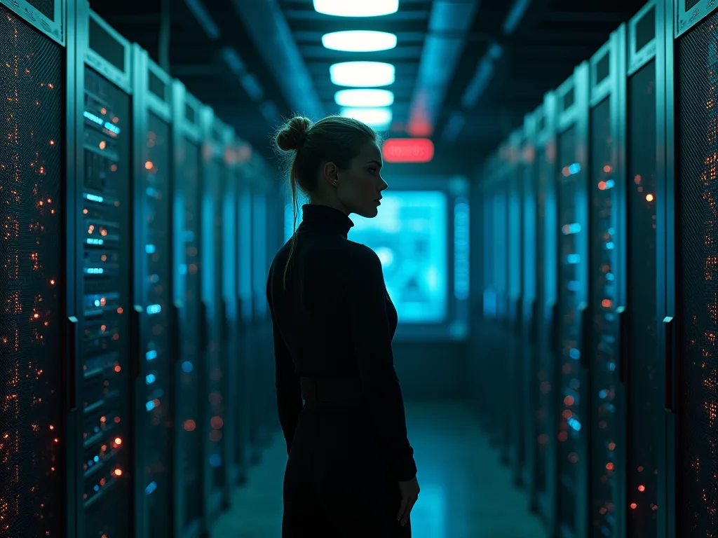 Nova