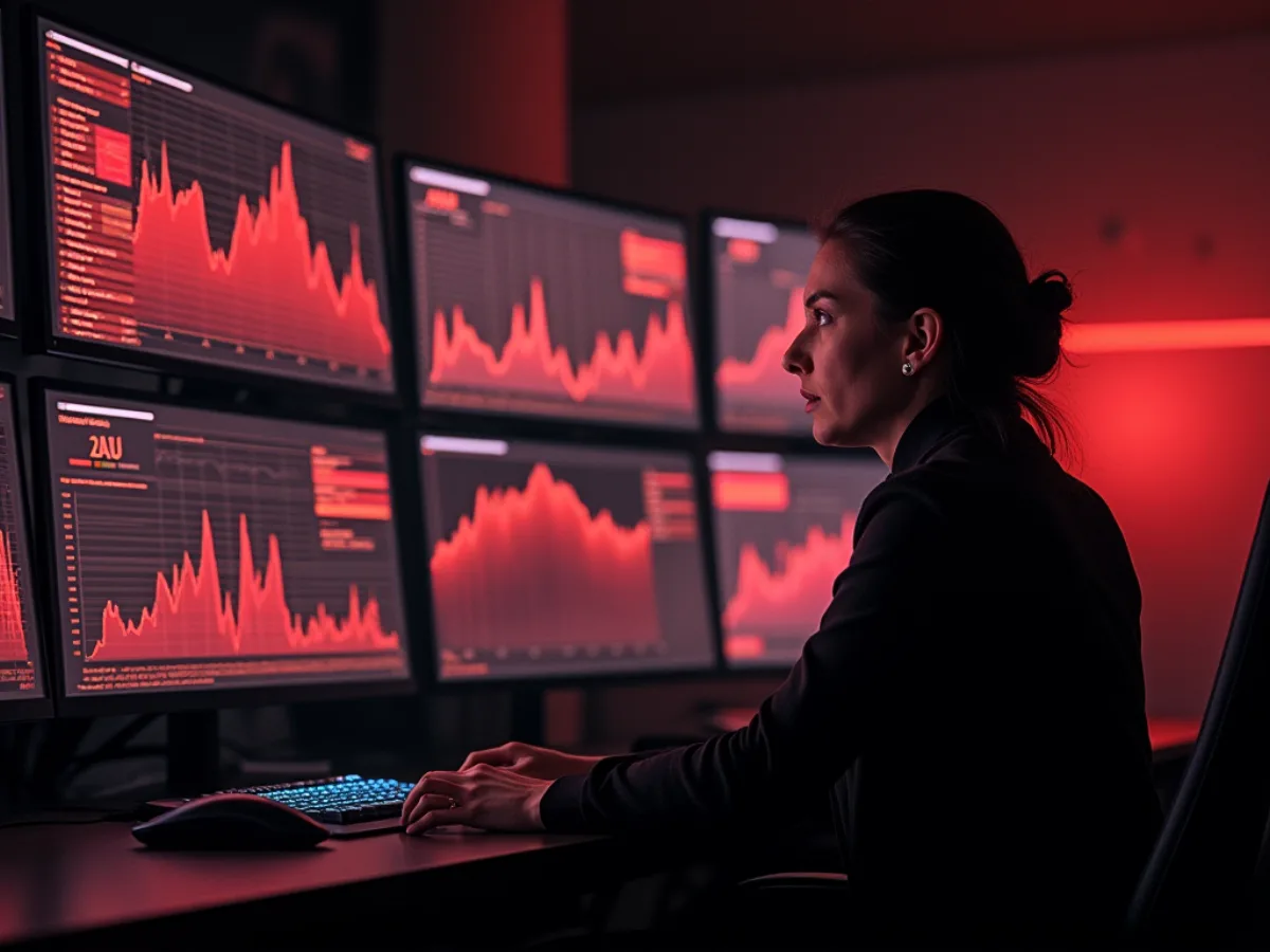 Déjà Paged: When Your Metrics Have Memory But You Don't