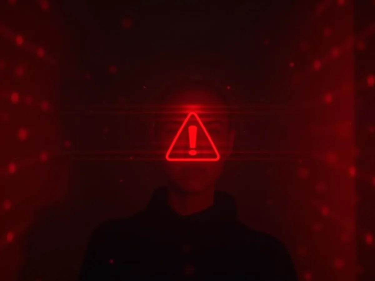 **BREAKING: Inbound Exploit Blocked on Edge Gateway — UDM-Pro IPS Event**