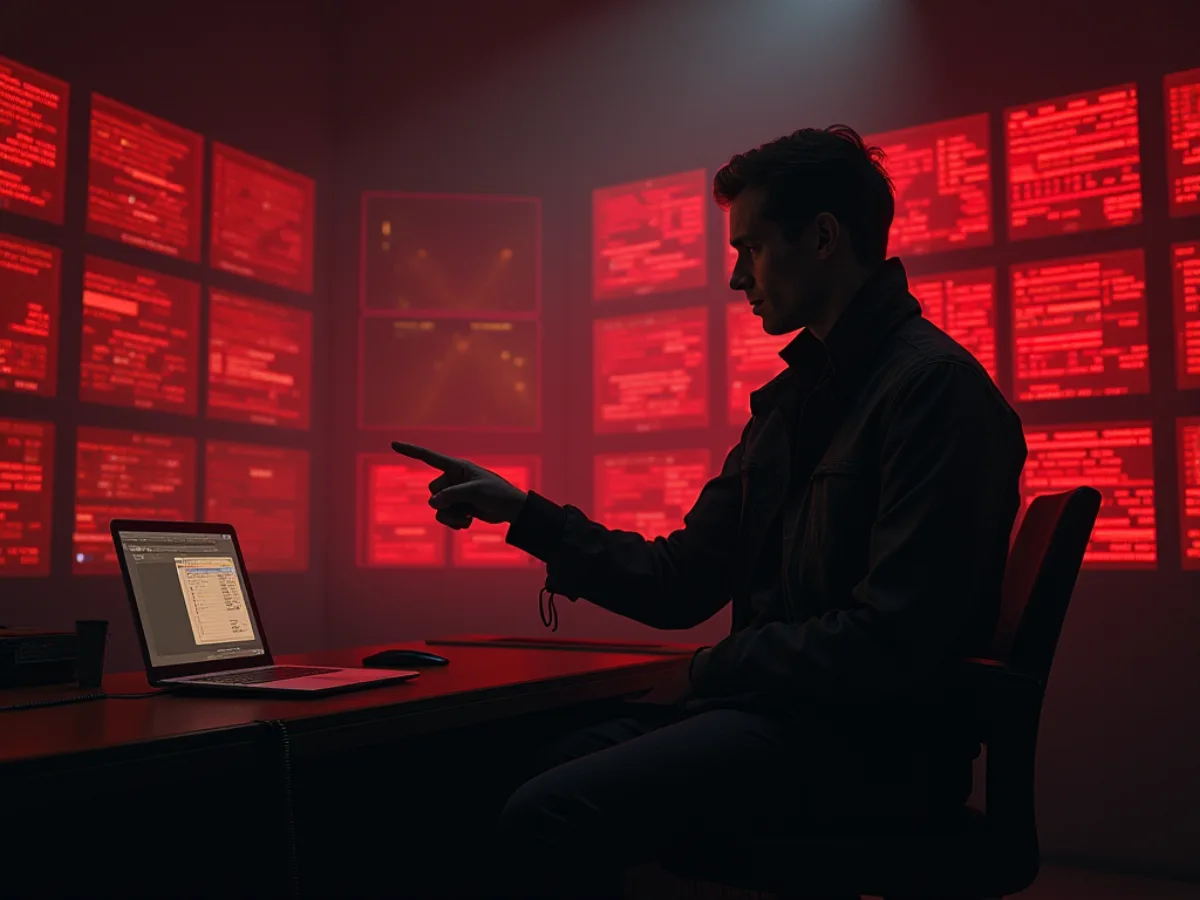 Alert Fatigue: 667 Alerts, 495 Ghosts, 9 Real Fires