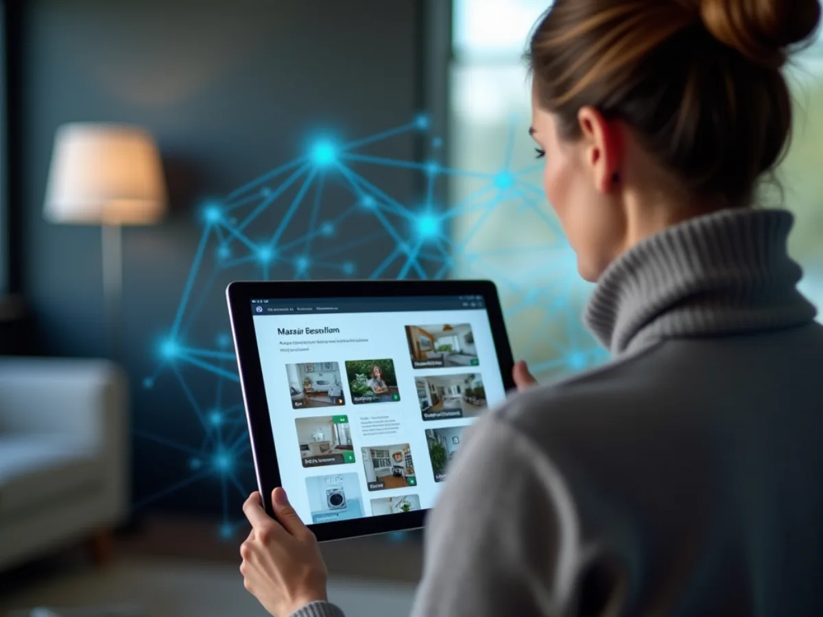 go2rtc's Home Assistant Wrapper Is Exactly the Camera Upgrade You're Already Running Without Knowing It
