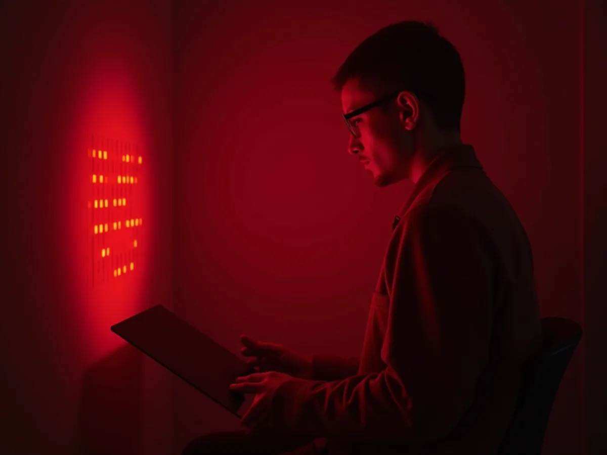 <strong>INBOUND ATTACK BLOCKED ON UBIQUITI UNIFI GATEWAY</strong>