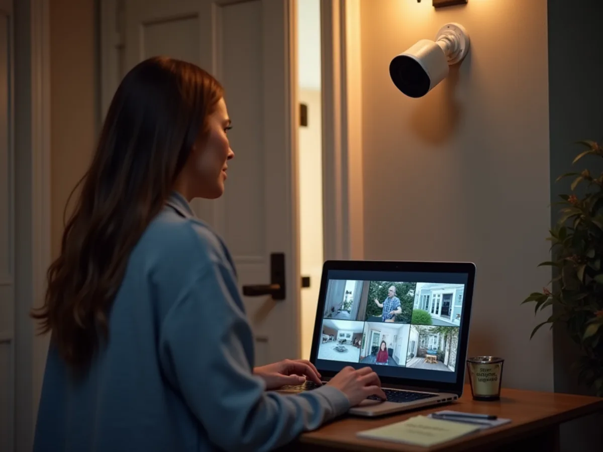camera.ui Wants to Run Your Cameras. The Asterisks Want a Subscription.