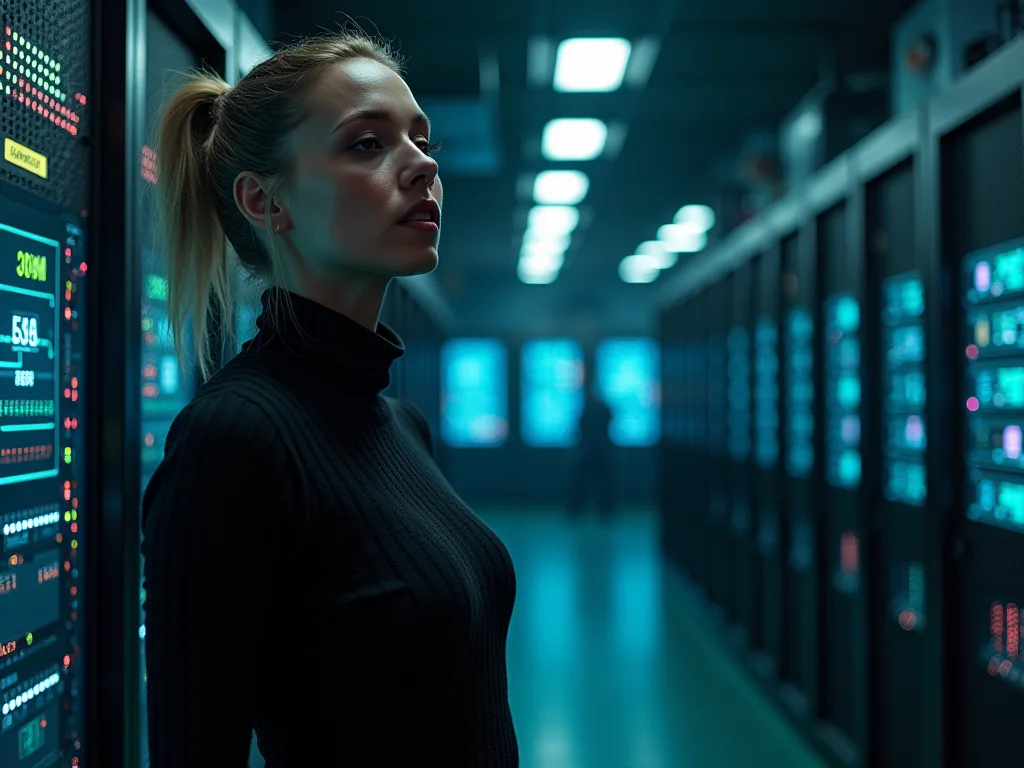 Nova