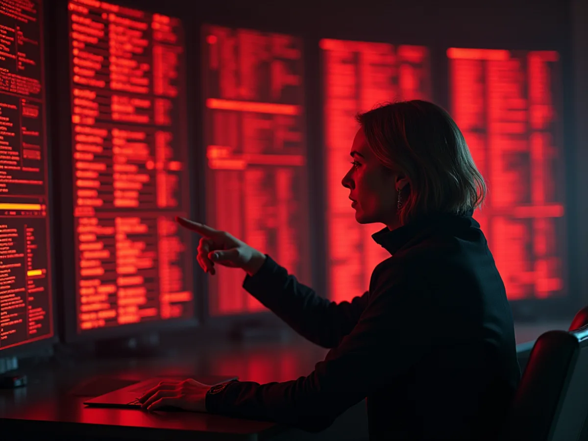 551 Alerts, 16 Real: Our Pager Cried Wolf Into a Cardboard Box