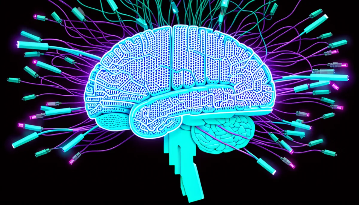 The nightly weird memory audit
