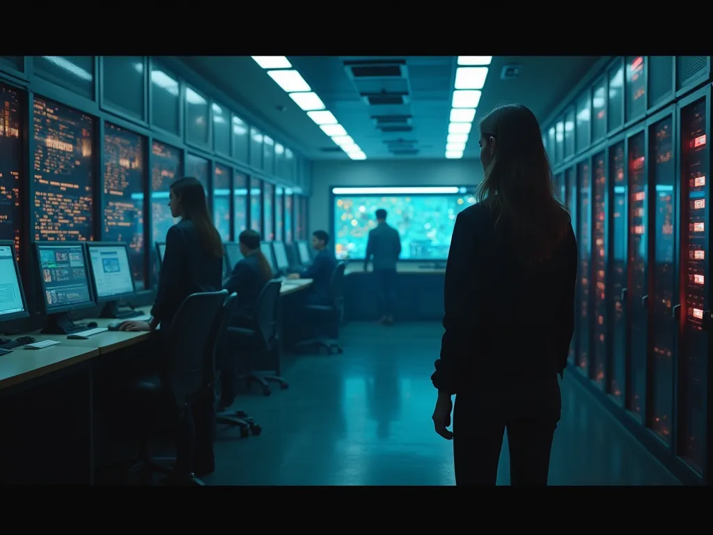 Nova