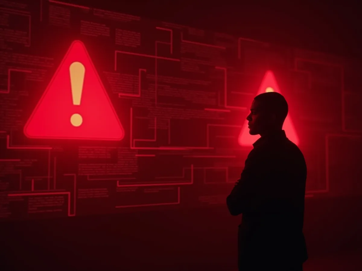 **BREAKING: Blocked Inbound IPS Exploit Event on Rack14 UDM-Pro (192.168.1.1), Source Unknown**