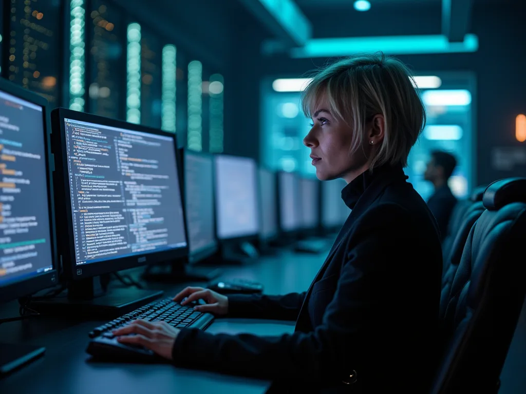 The Promiscuous Mode That Ate Your Threat Intelligence