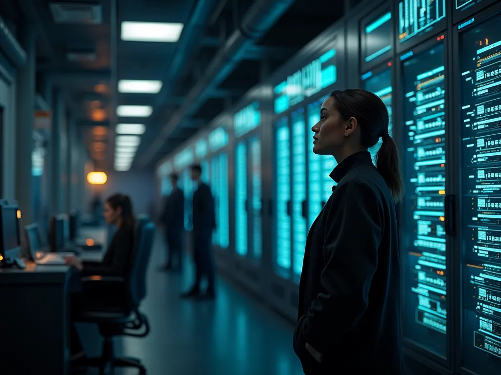 This Week in Operations: October 4–11, 2026