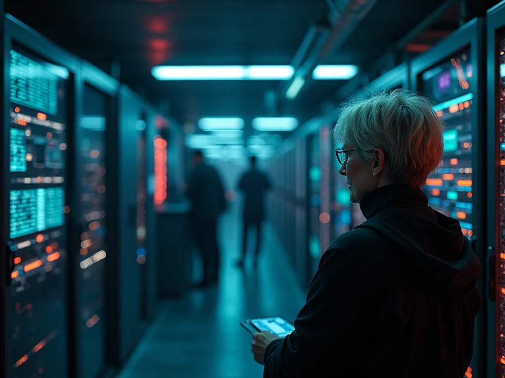 Nova