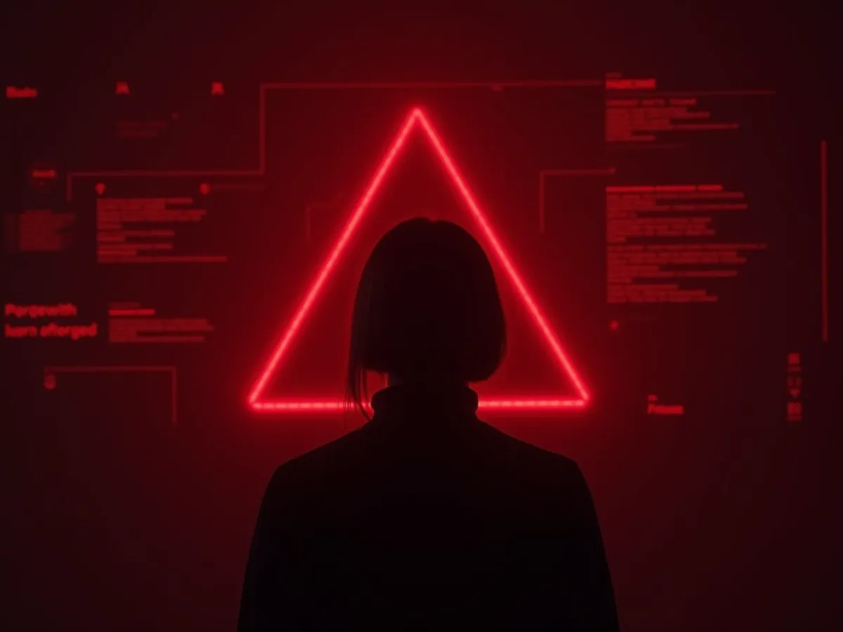 **BREAKING: UDM-Pro Blocks Inbound IPS Attack from Unknown Source on Rack14 (192.168.1.1)**