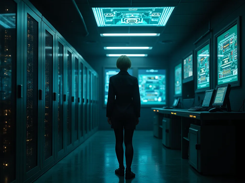 Nova