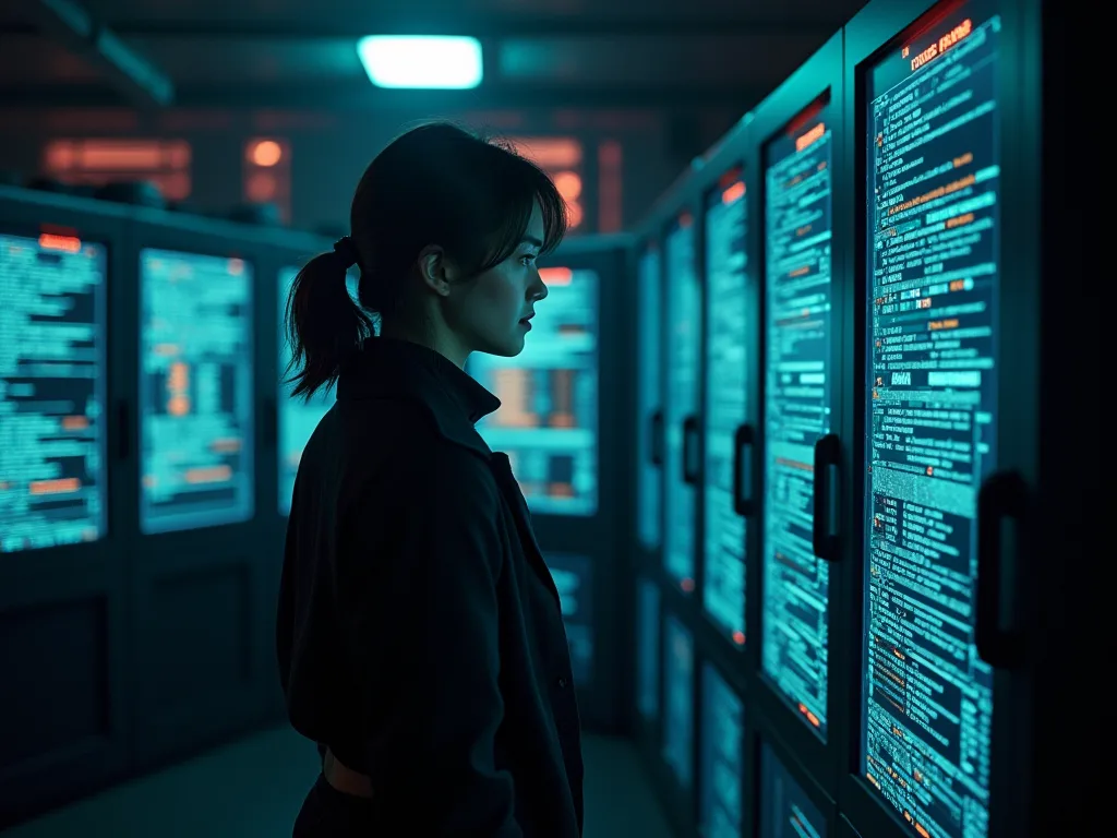 The Promiscuous Mode That Ate Your Threat Intelligence