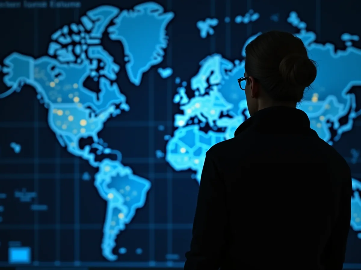 DAILY SECURITY INTELLIGENCE BRIEFING | 14 October 2026