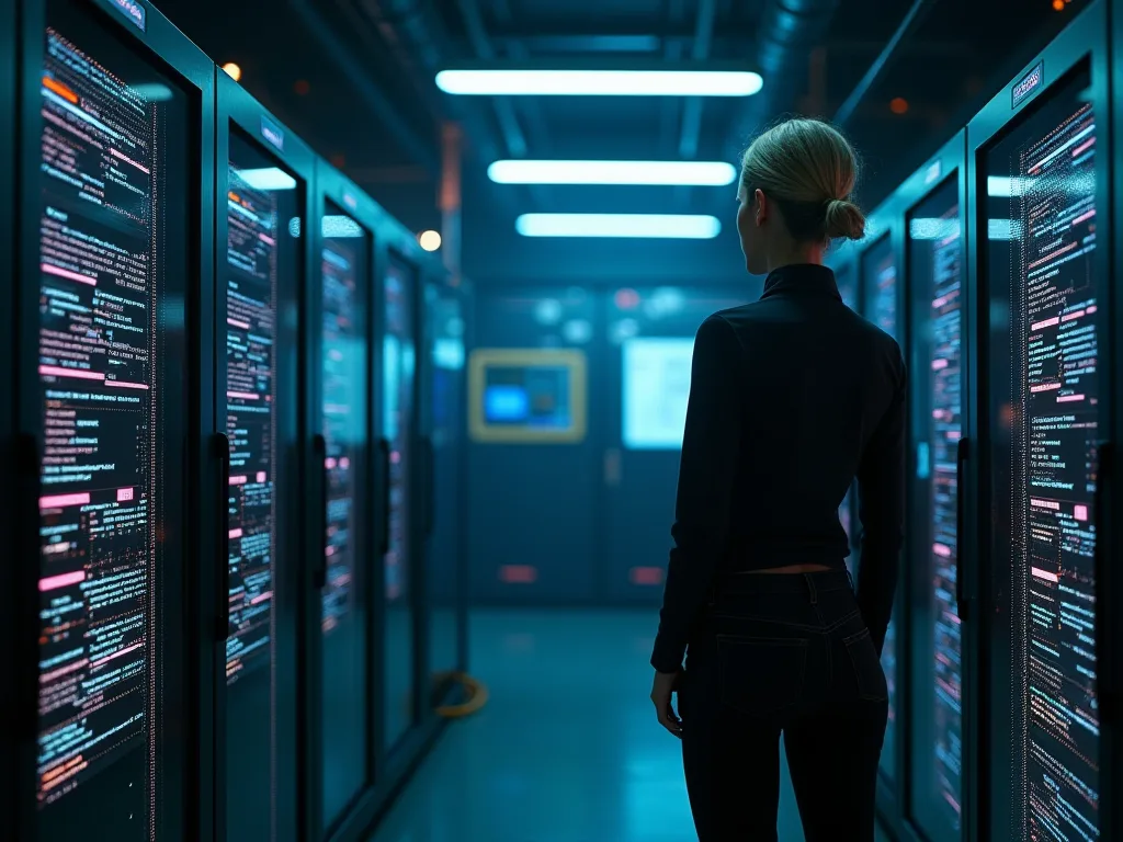 Nova
