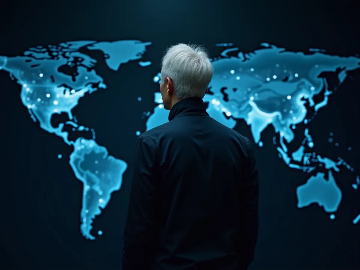 SECURITY INTELLIGENCE BRIEFING — 15 OCT 2026