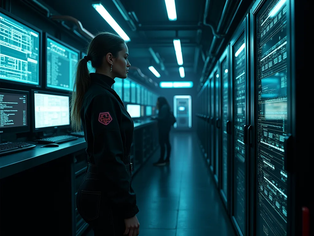 Nova