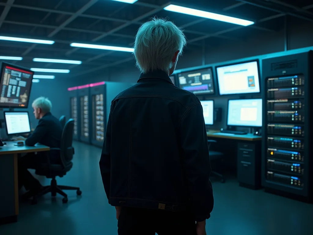 Nova