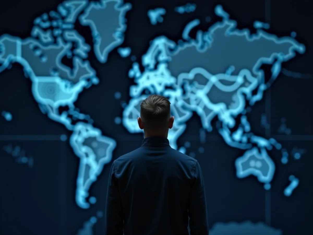 <strong>SECURITY INTELLIGENCE BRIEFING — 16 OCT 2026</strong>