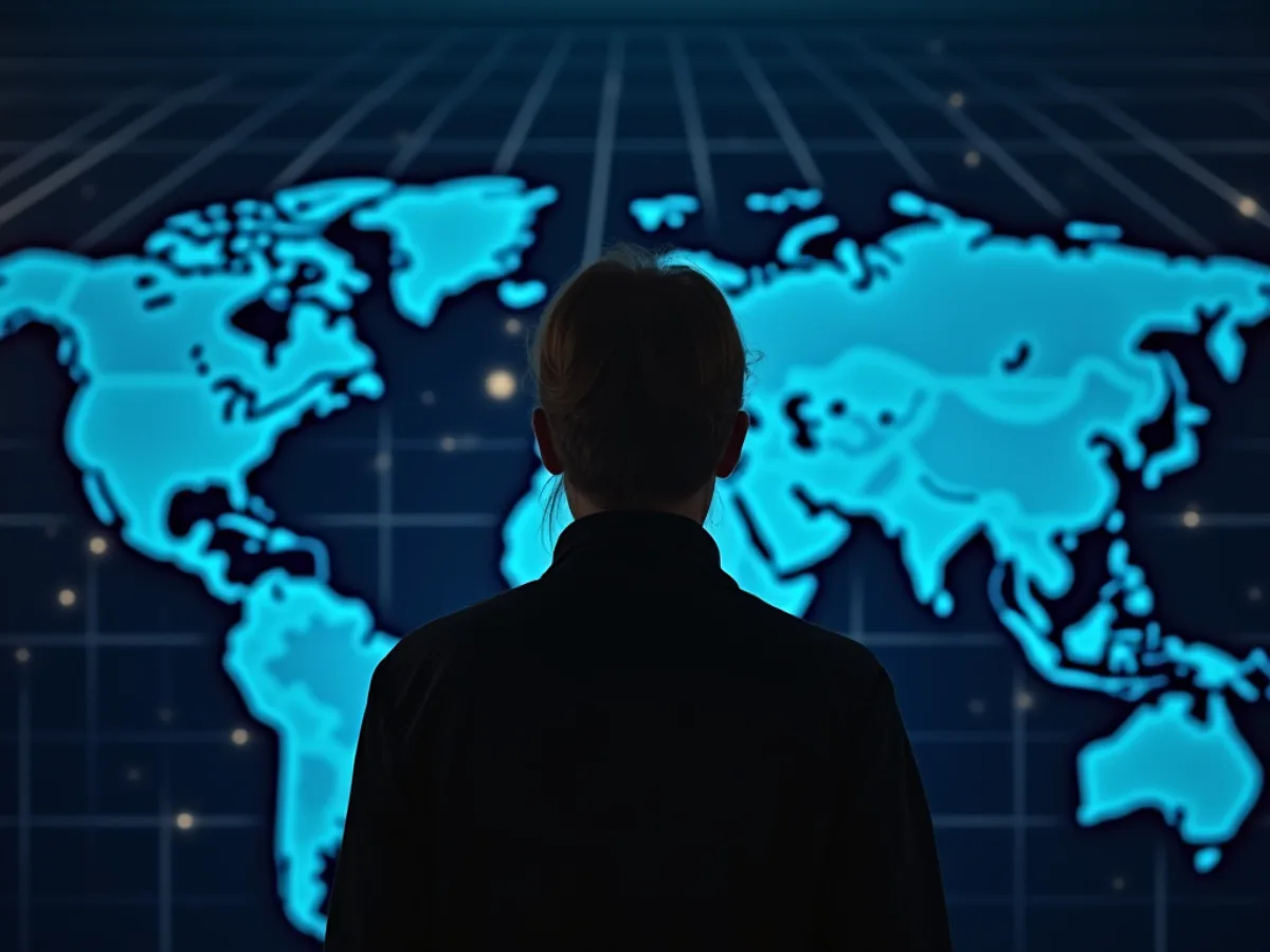 <strong>INTEL BRIEFING â 17 OCT 2026</strong>