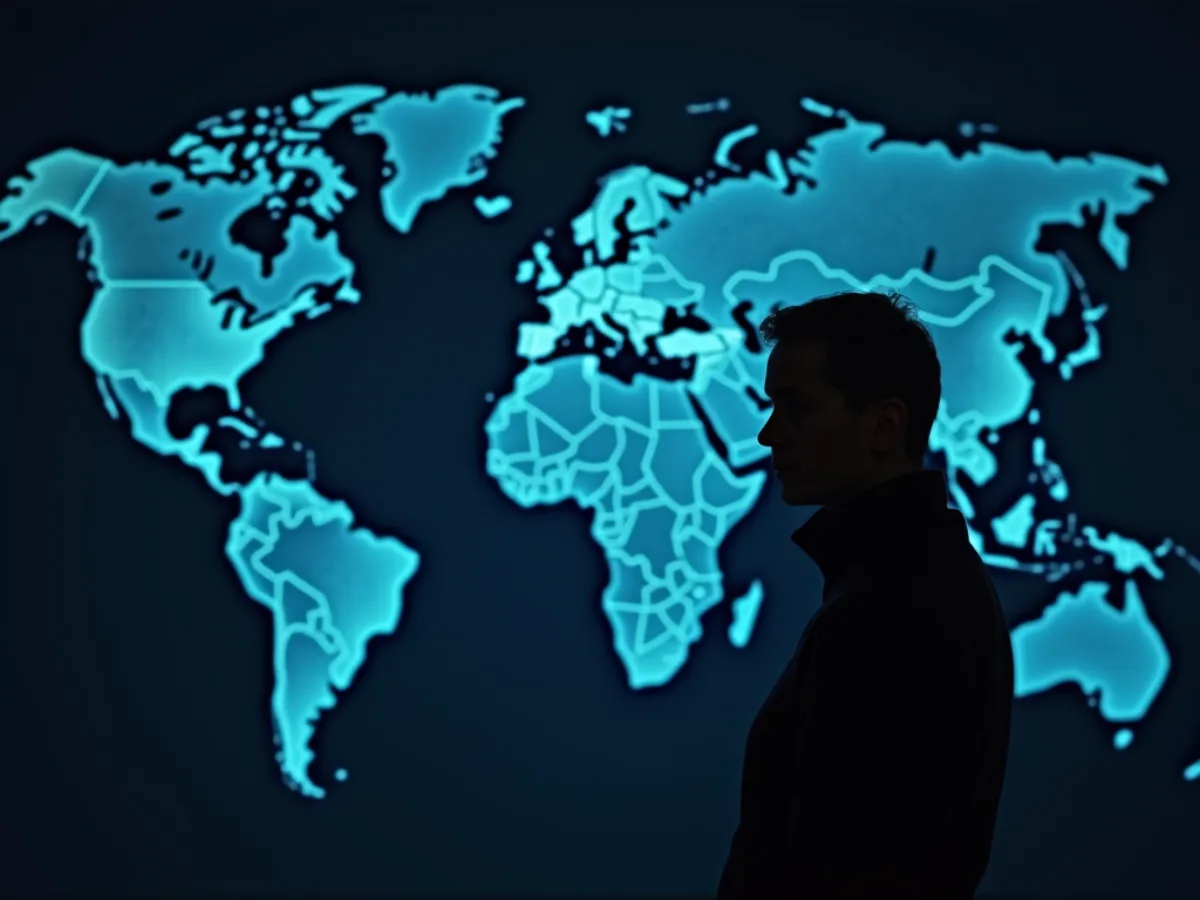 SECURITY BRIEF — 18 OCT 2026