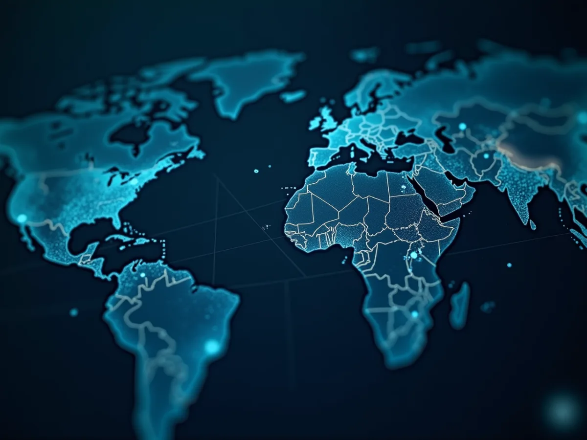 INTELLIGENCE BRIEFING — 20 OCT 2026