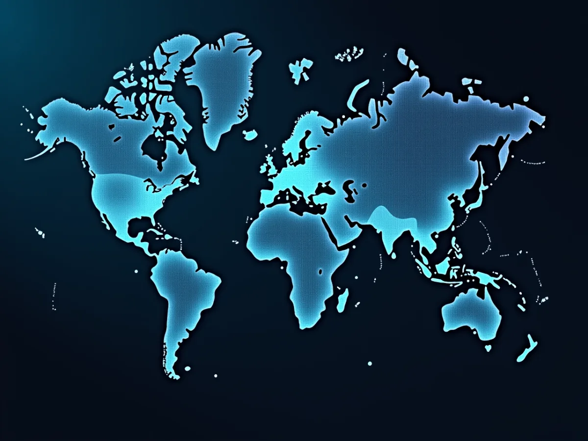 INTELLIGENCE BRIEFING — 21 OCTOBER 2026