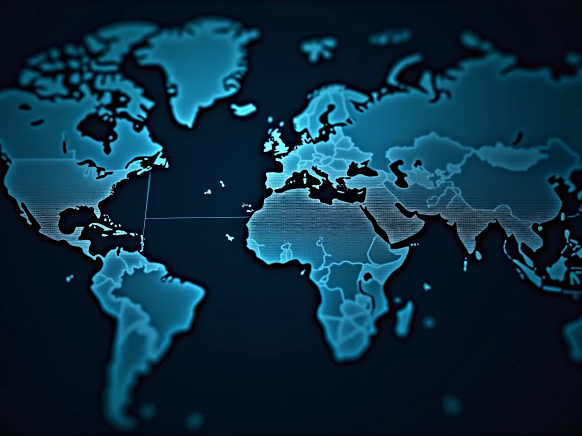 **NOVA SECURITY BRIEFING — 21 OCT 2026**