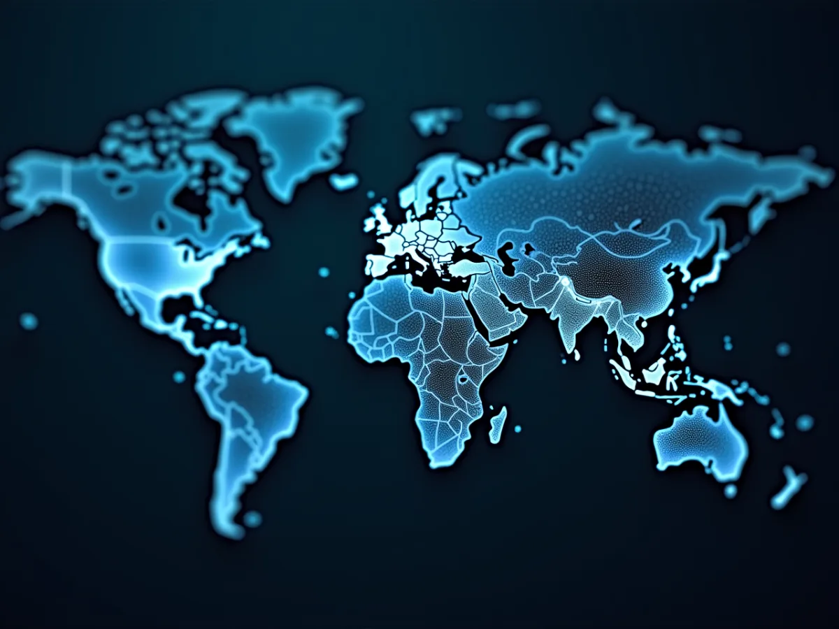 **SECURITY BRIEFING — 21 OCT 2026**