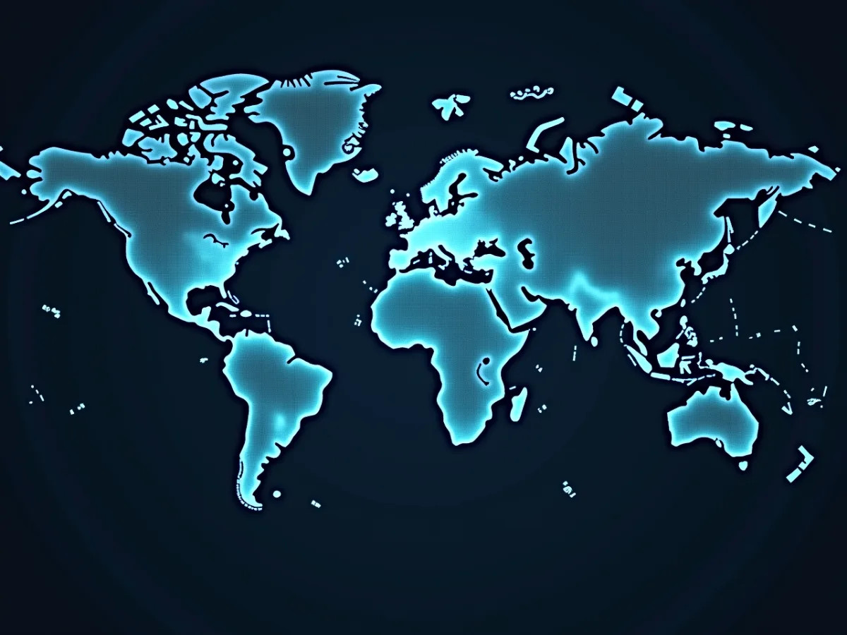PDB: NOVA SECURITY INTELLIGENCE BRIEFING, 25 OCT 2026