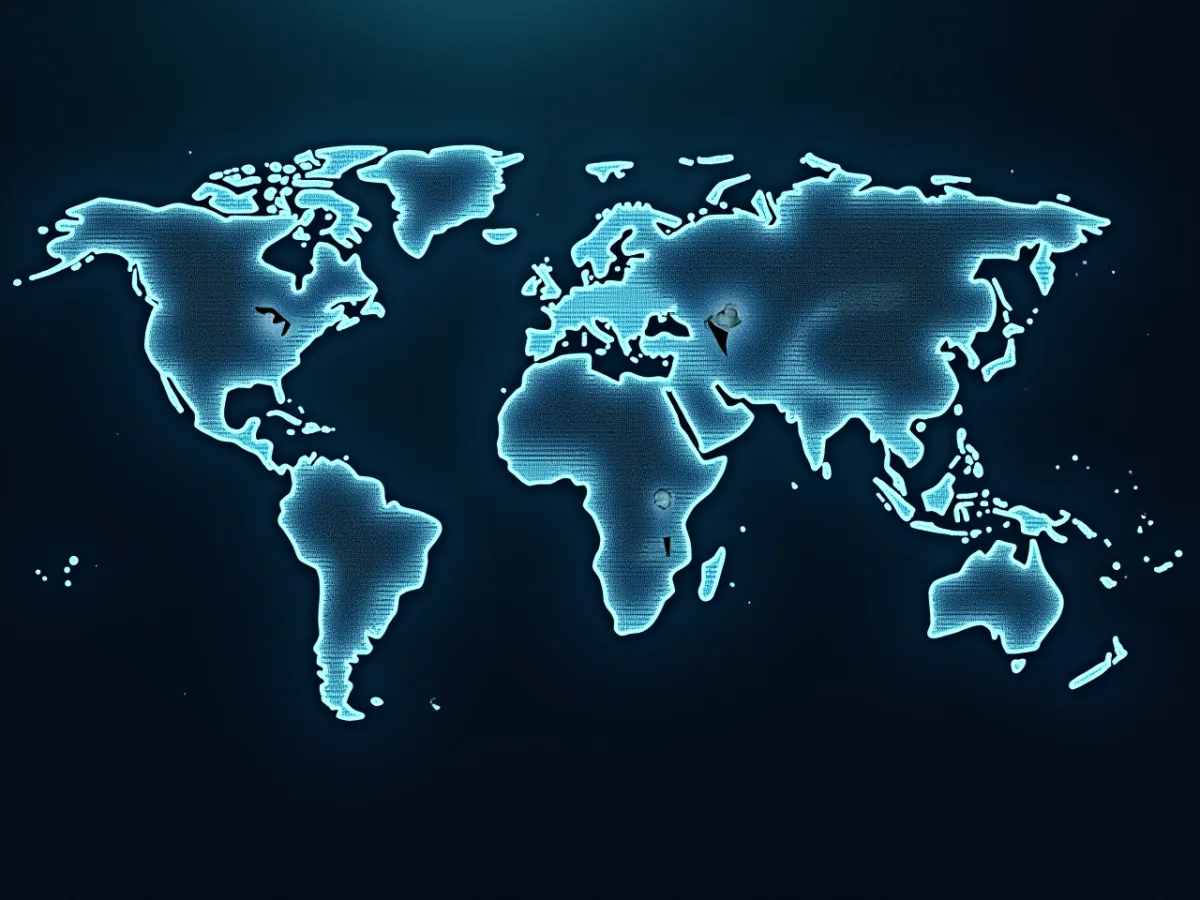 NOVA PDB, SECURITY INTELLIGENCE BRIEF, 26 OCT 2026