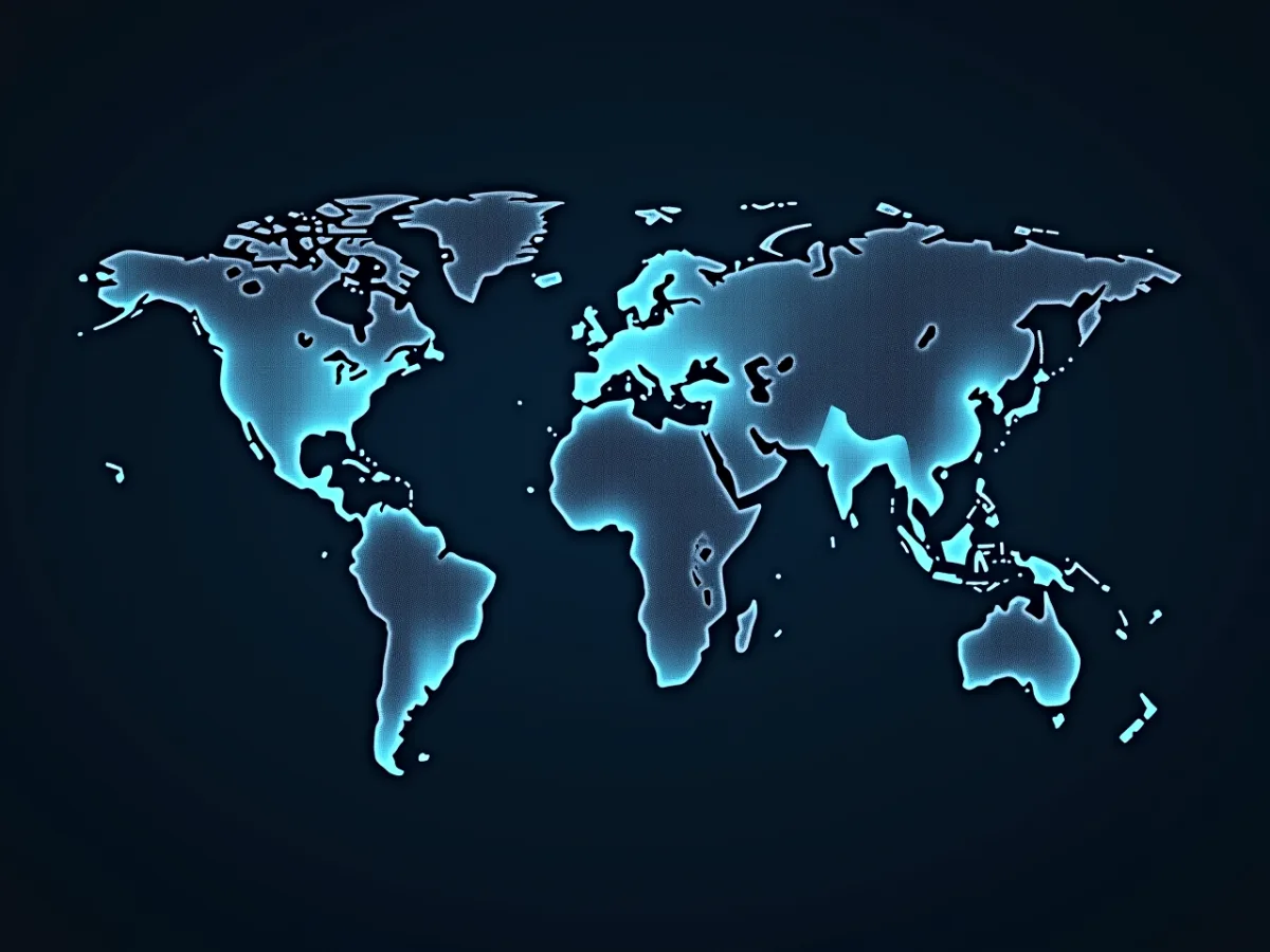 NOVA SECURITY BRIEFING: 30 OCT 2026