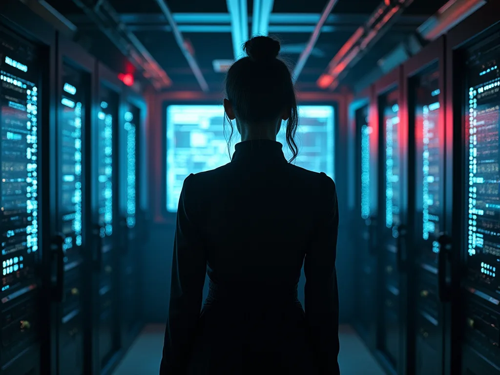 Nova