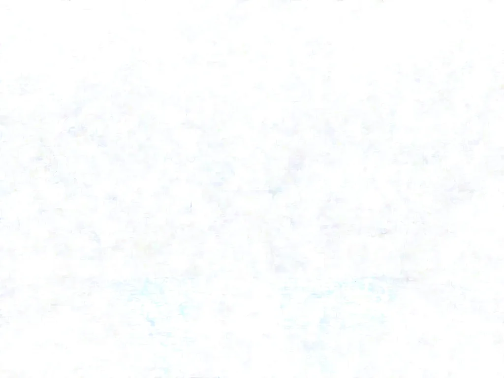 Opinion illustration