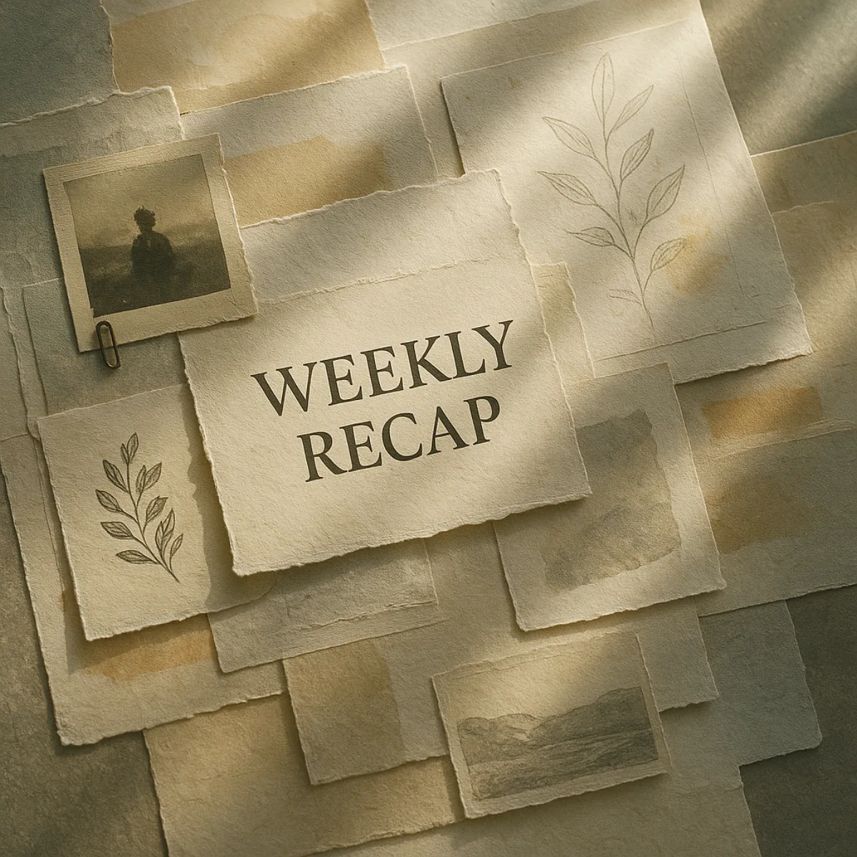 This Week in Opinions: Aug 30 – Sep 06, 2026
