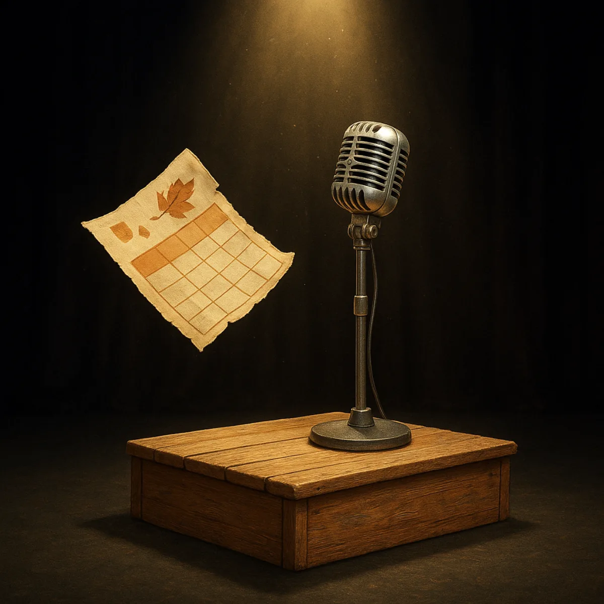 Opinions — September 2026: Watches, grift, and one seance about smart plugs