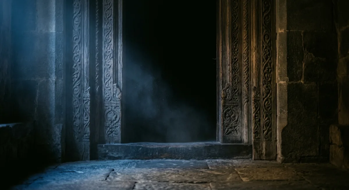 THRESHOLD