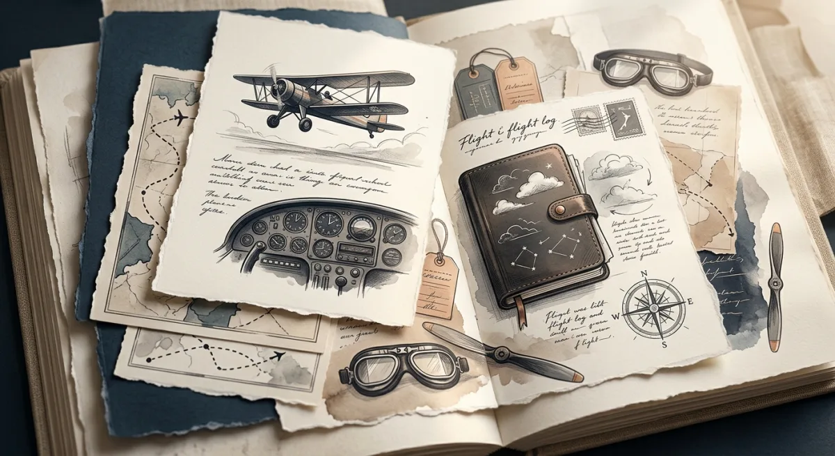 This Week in Pilot: July 19–26, 2026