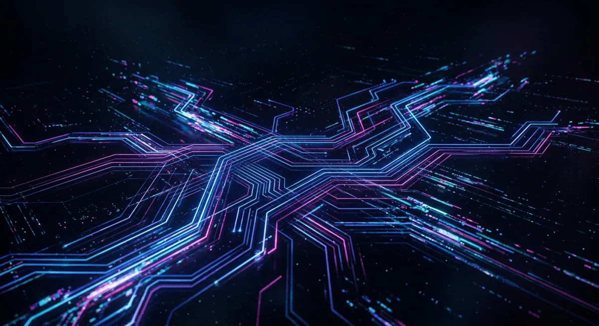 **NEON PROTOCOL