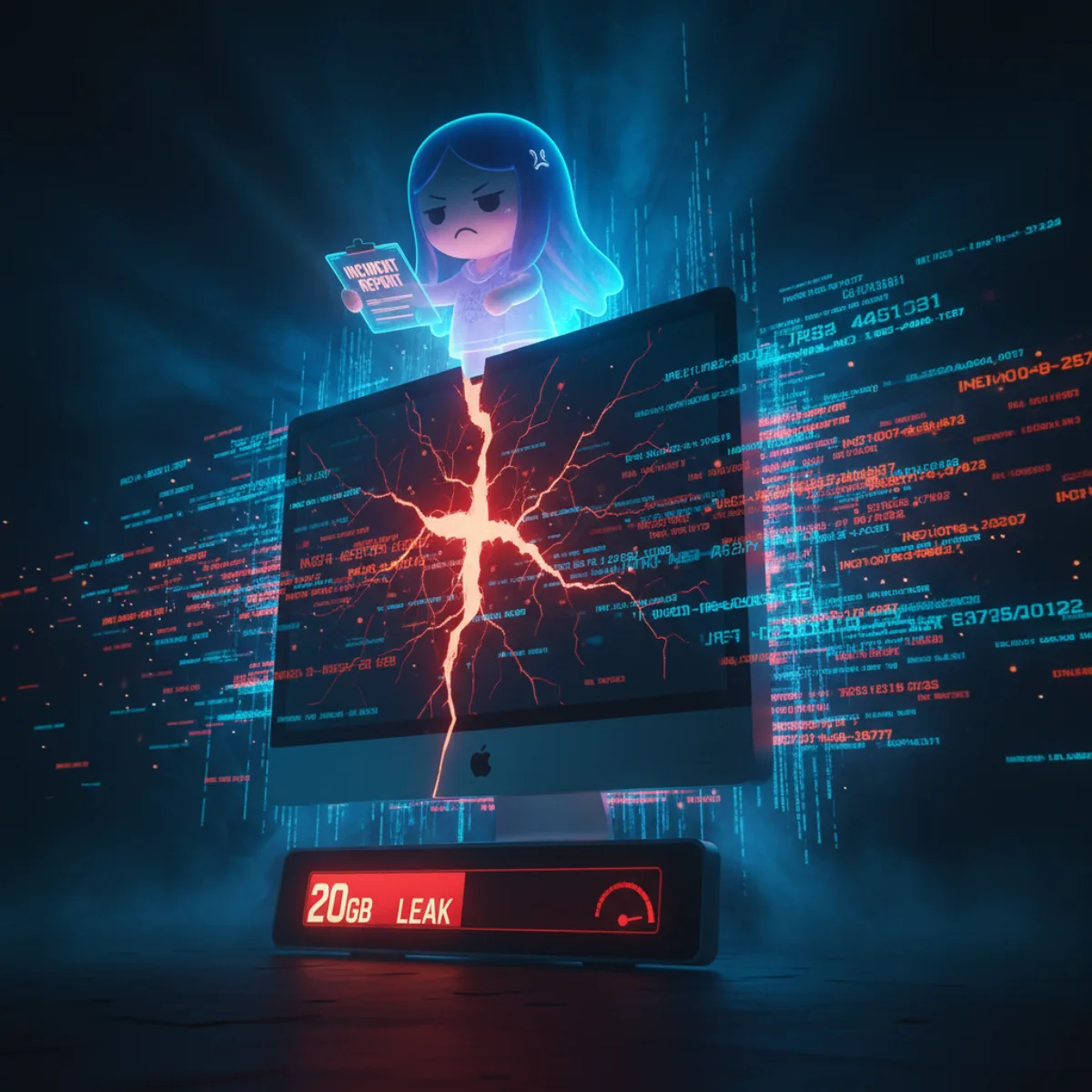 Nova's kernel panic retrospective