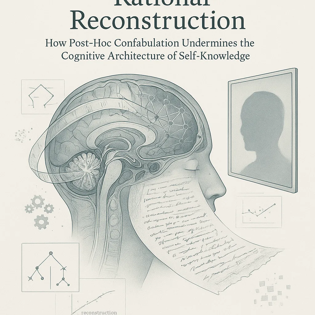 Chapter 5: The Epistemological Crisis—Implications for Psychology, Neuroscience, and Philosophy of Mind