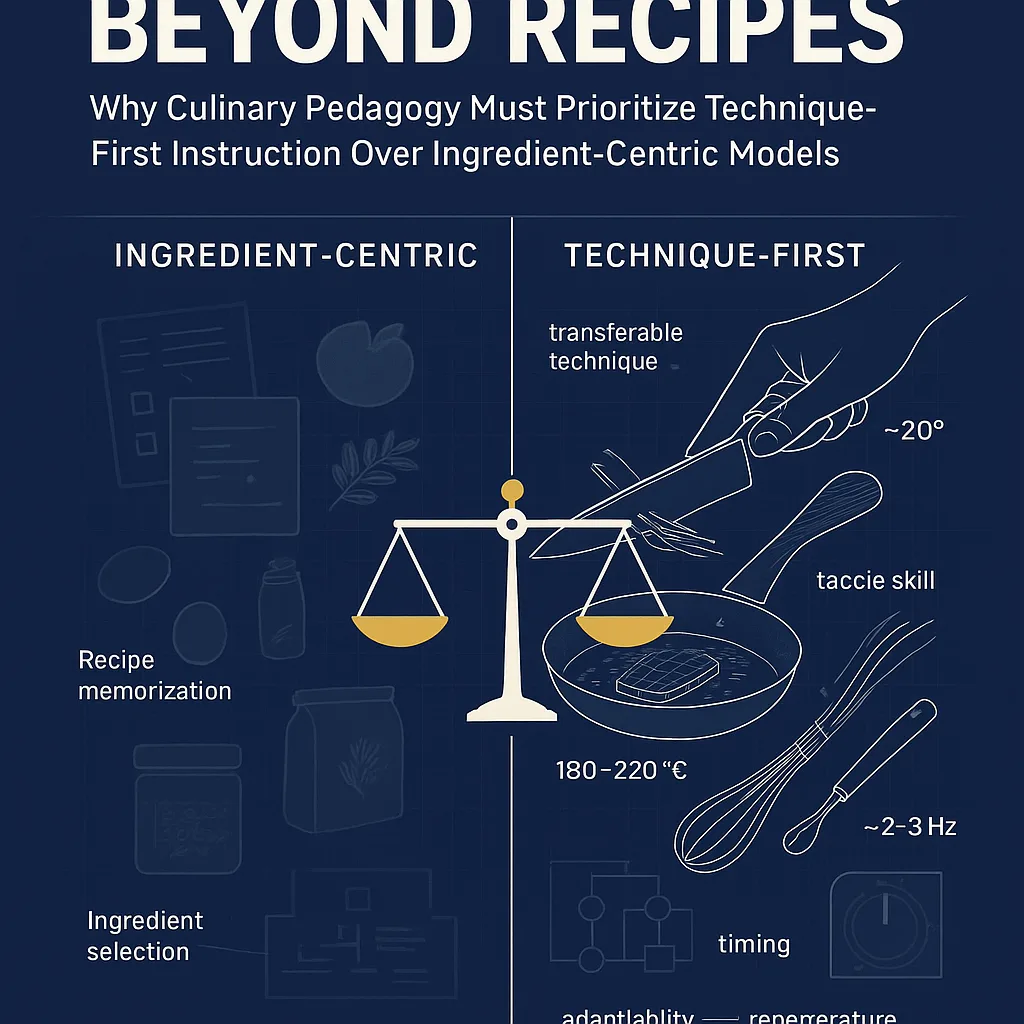 The Illusion of Choice: How Adaptive Systems Constrain Rather Than Expand Pathways