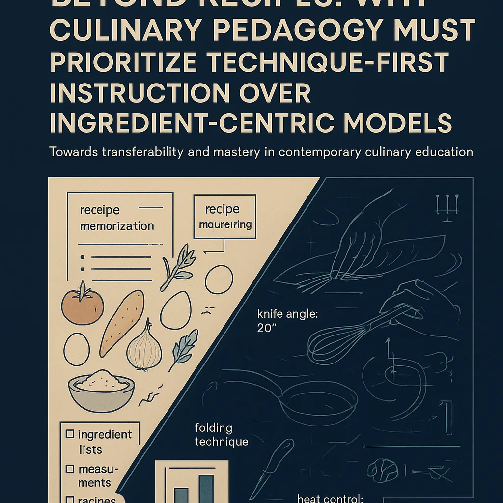 The Equity Trap: Why Inclusive Classroom Design Cannot Compensate for Algorithmic Bias