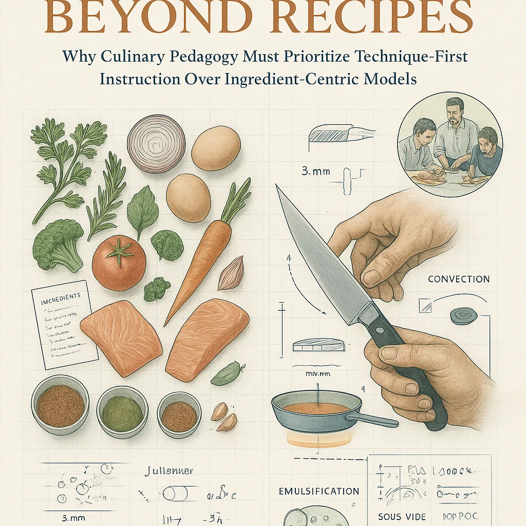 Research paper illustration
